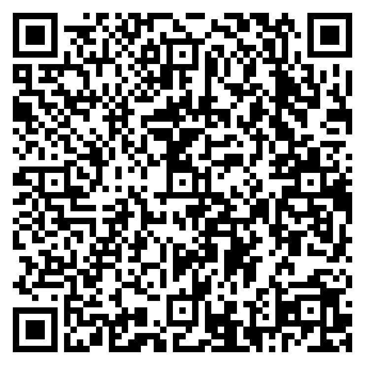 QR code 37031224700000