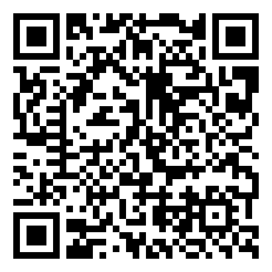 QR code 14212213800000