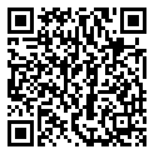 QR code 14679675000000
