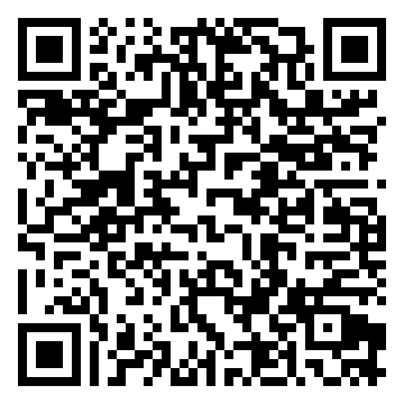 QR code 52436273700000