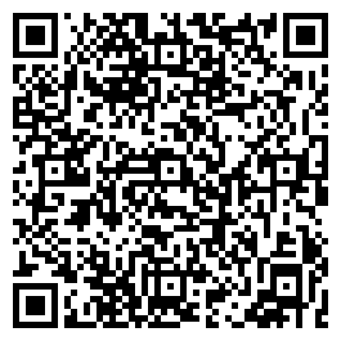QR code 01551782300000