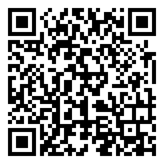 QR code 52105768900000