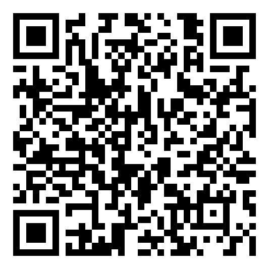 QR code 38813474800000