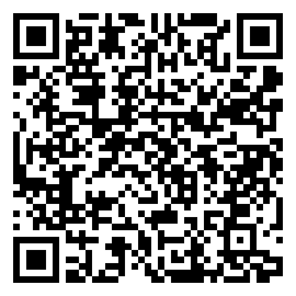 QR code 52636330400000