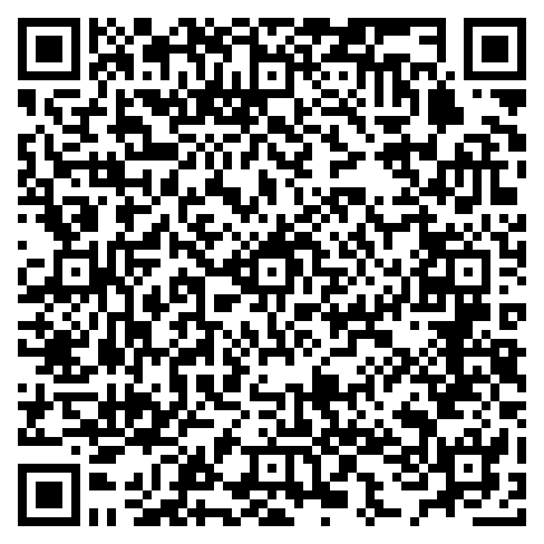 QR code 36389828000000