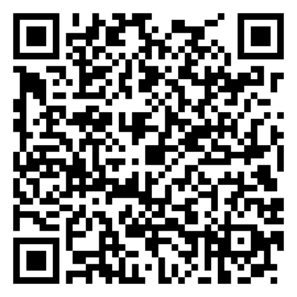 QR code 54028918100000