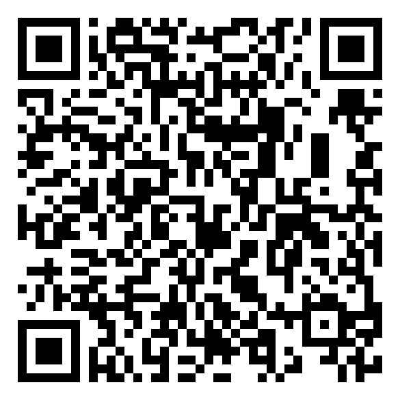 QR code 36387753200000