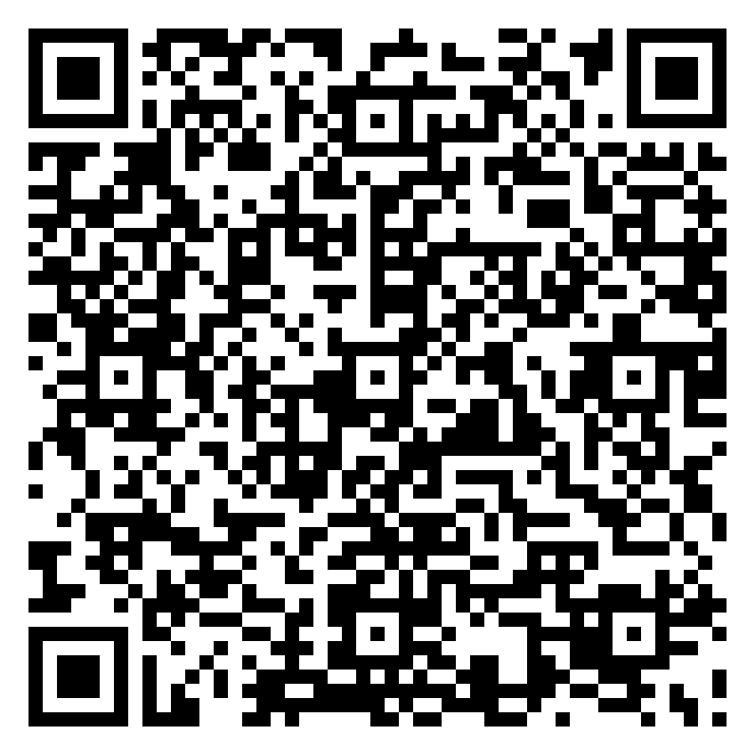 QR code 24096778500000