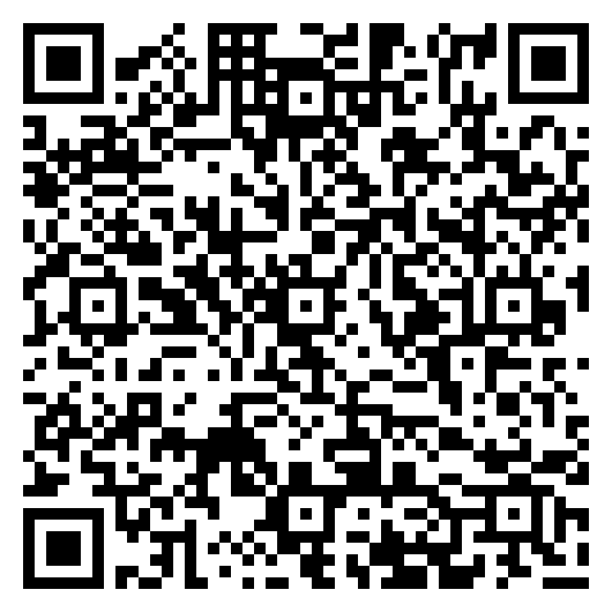 QR code 71236892100000