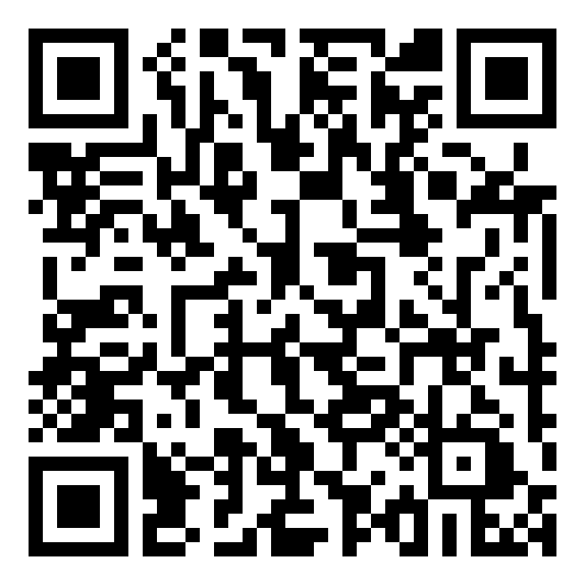 QR code 10167352500000