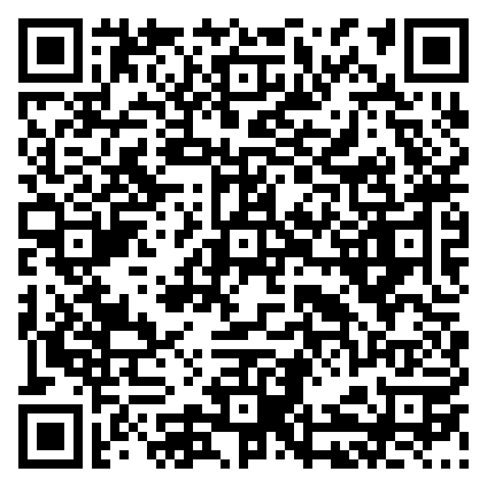 QR code 38102315800000