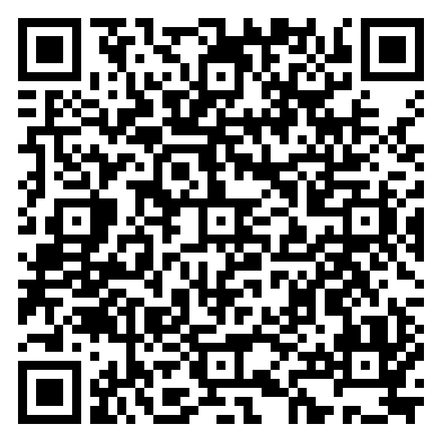 QR code 52970914000000