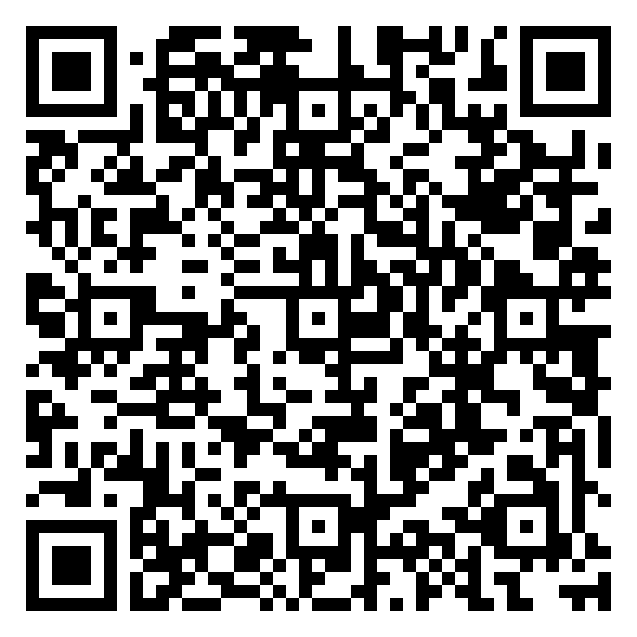 QR code 17038165100000