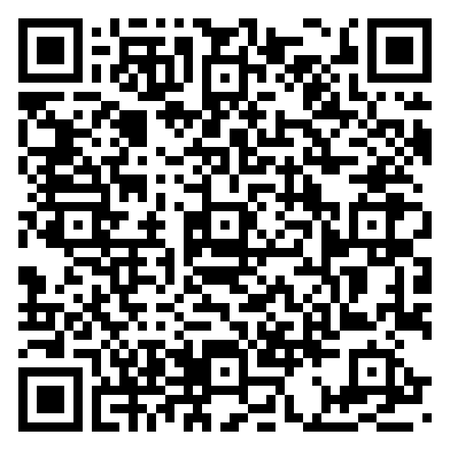QR code 59065382500000