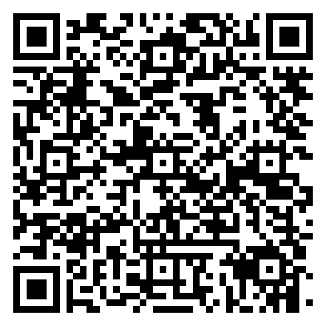 QR code 52245579400000