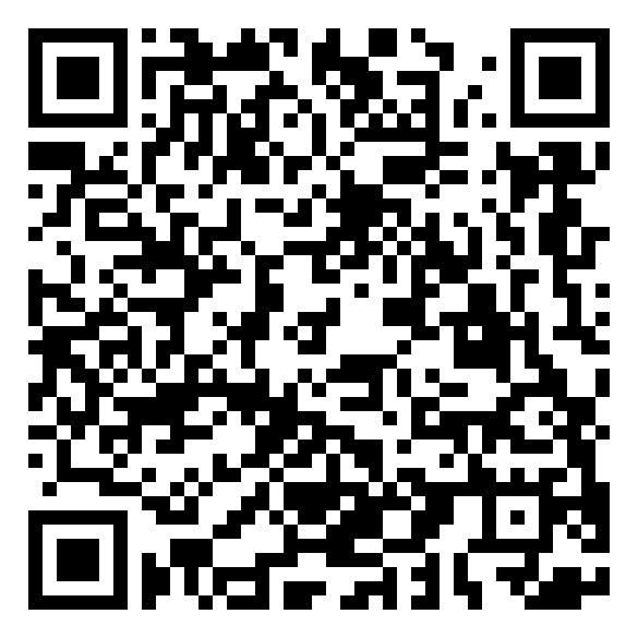QR code 38385144500000