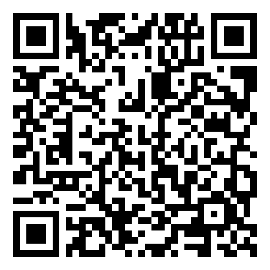 QR code 38333679500000