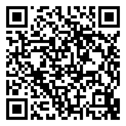 QR code 38525327000000