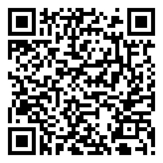 QR code 30286209600000