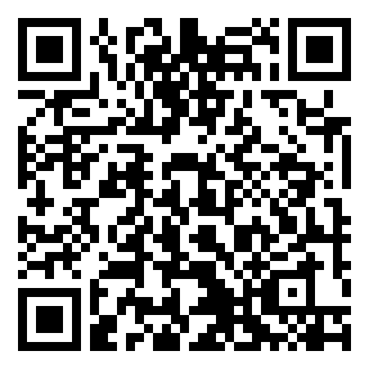 QR code 38313096400000