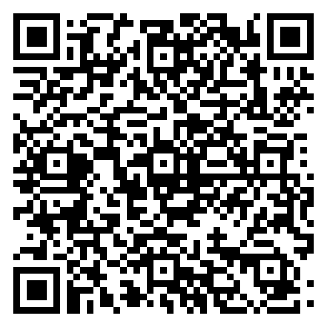 QR code 51963600600000