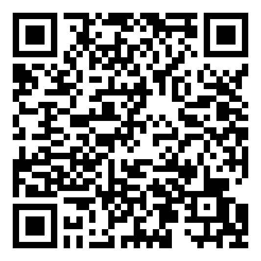 QR code 12285557200000