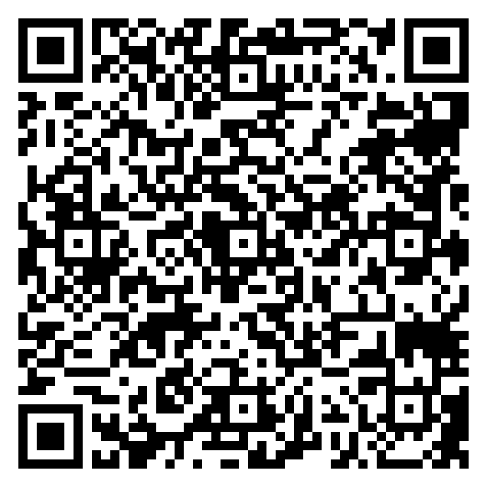 QR code 52573658800000