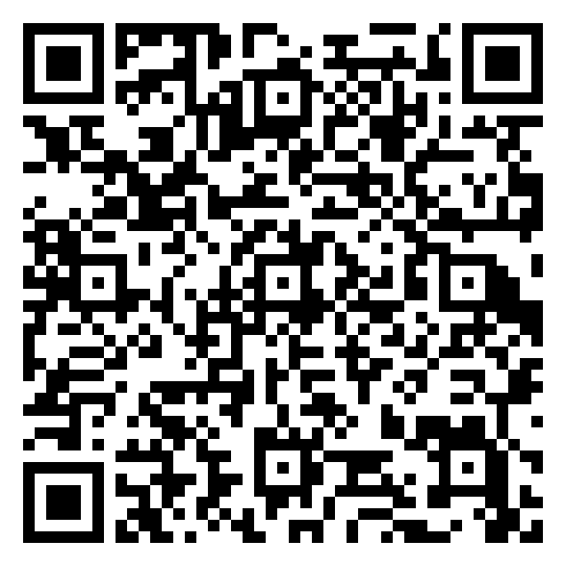 QR code 34059259500000