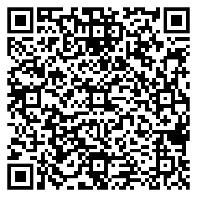 QR code 09138940600000