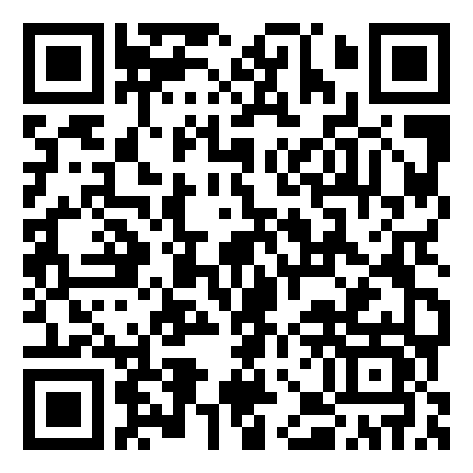 QR code 36207722600000