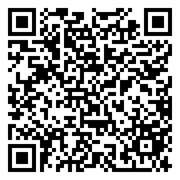 QR code 24282415600000