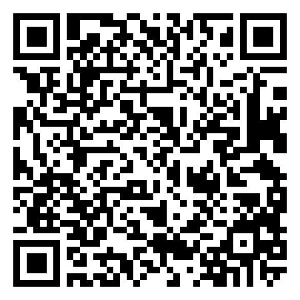 QR code 27364914000000