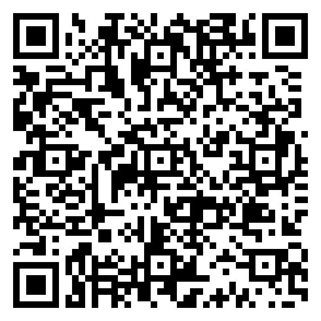 QR code 83045572600000