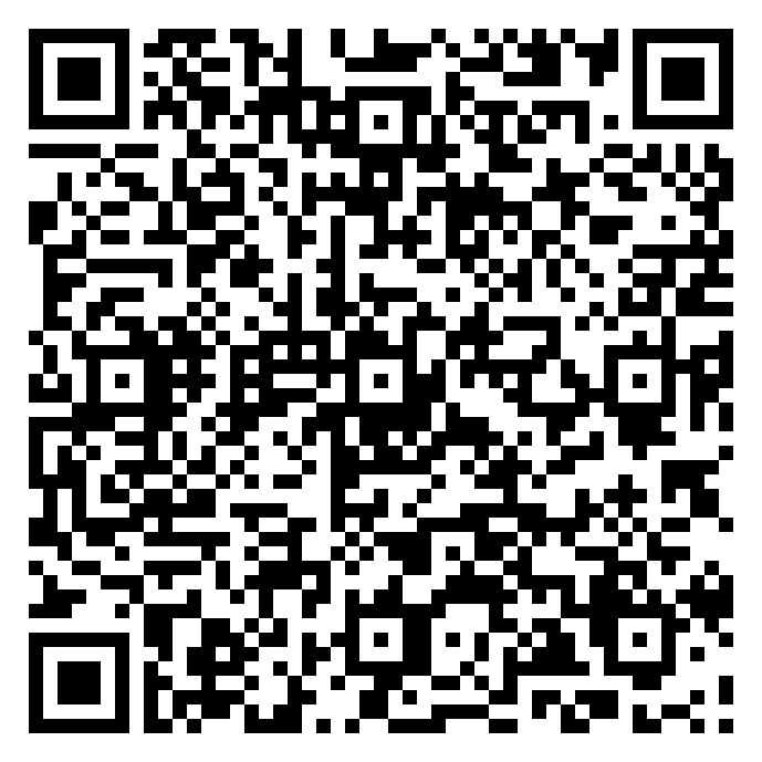 QR code 54288615900000