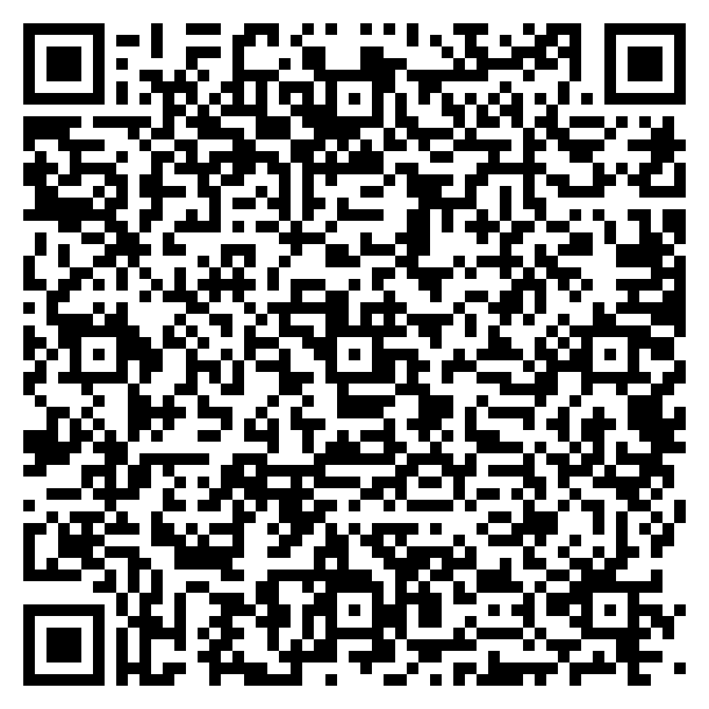 QR code 14130013500000