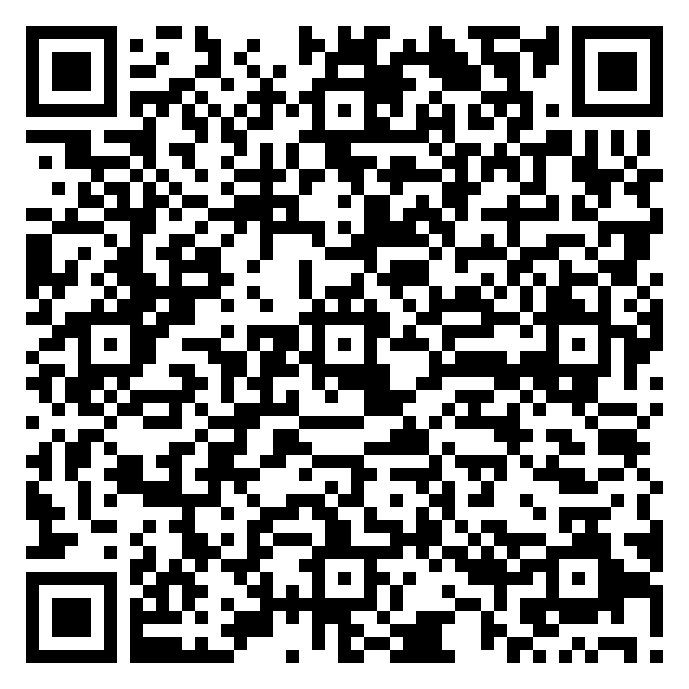 QR code 14077787500000