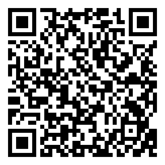 QR code 14242212000000