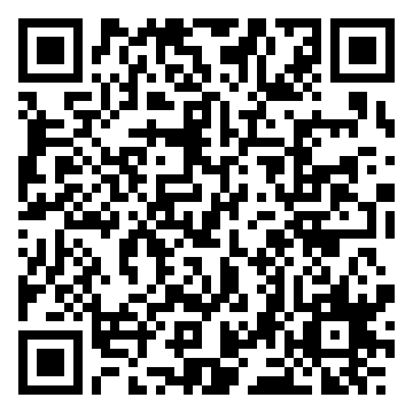 Wabis Group QR code QR code 38211384000000