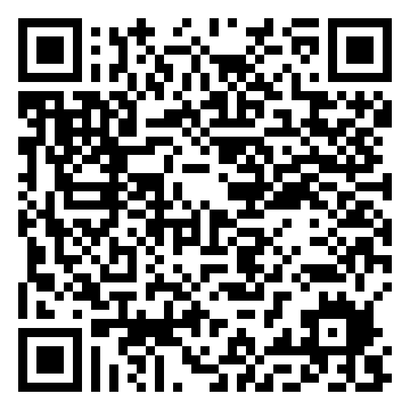 QR code 38301513400000