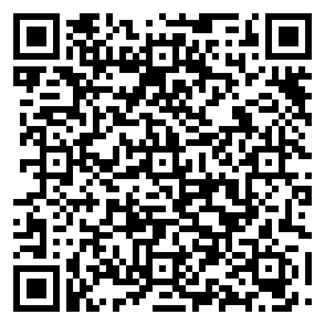 QR code 24191718600000