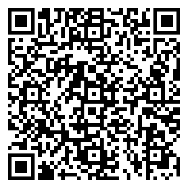 QR code 81060840100000