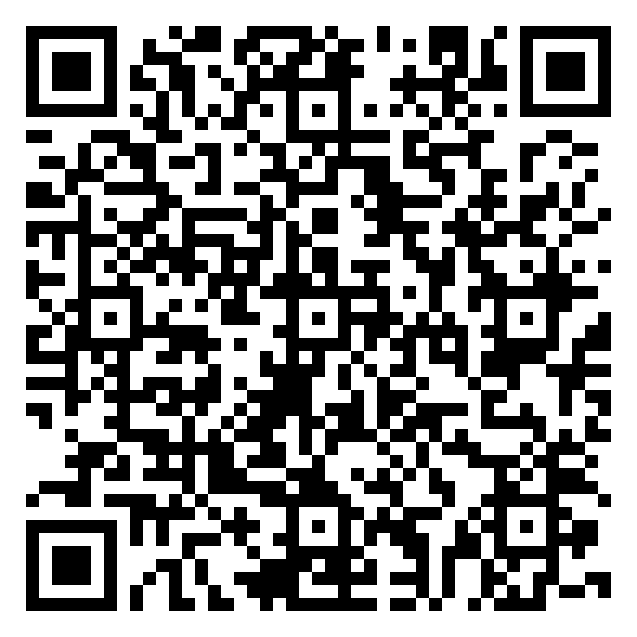 QR code 38864079900000