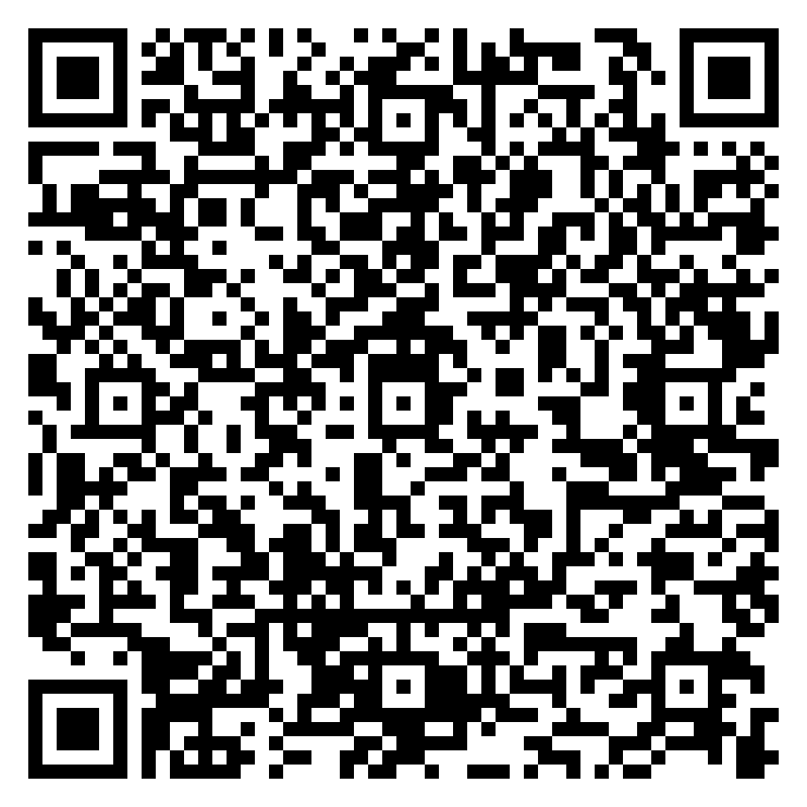 QR code 87059123700000