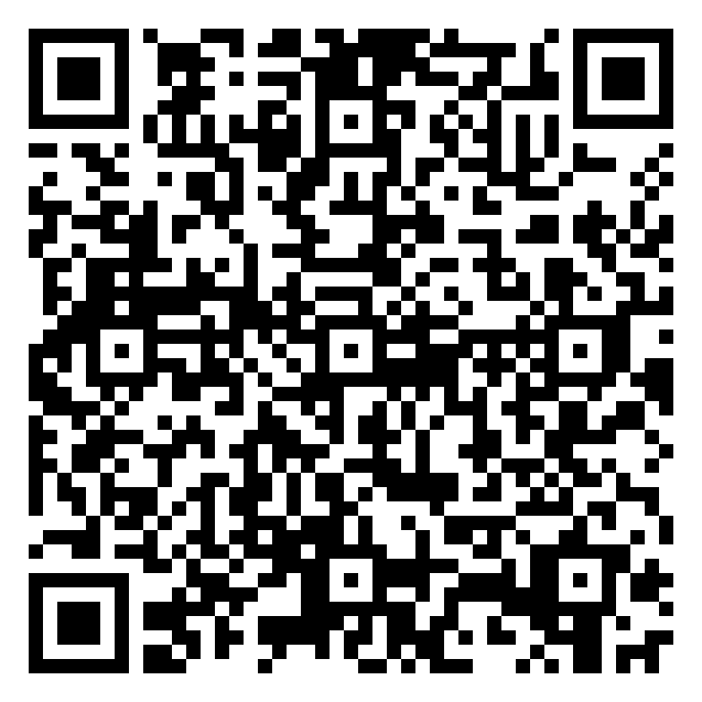 QR code 43186604200000