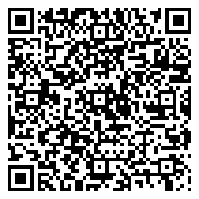 QR code 77161688200000