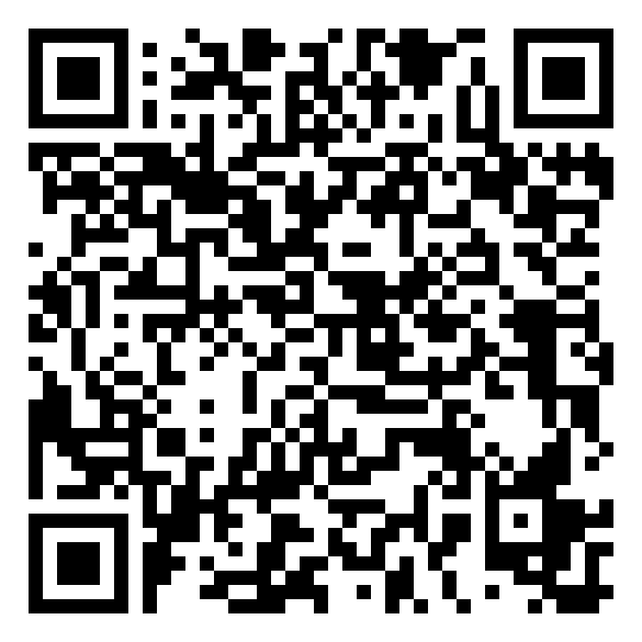 QR code 87028520400000