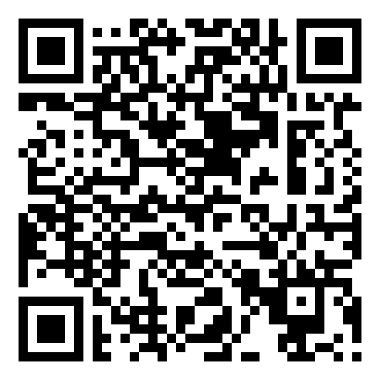 QR code 36801424400000