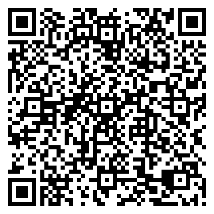 QR code 00830218900000