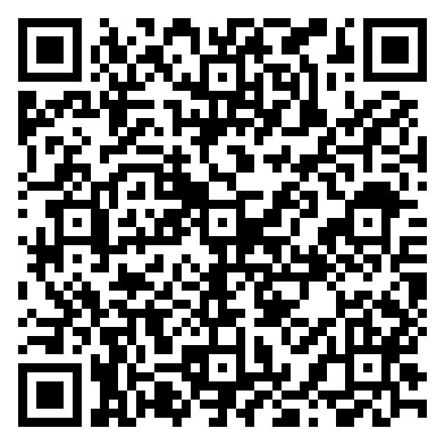 QR code 35765345800000
