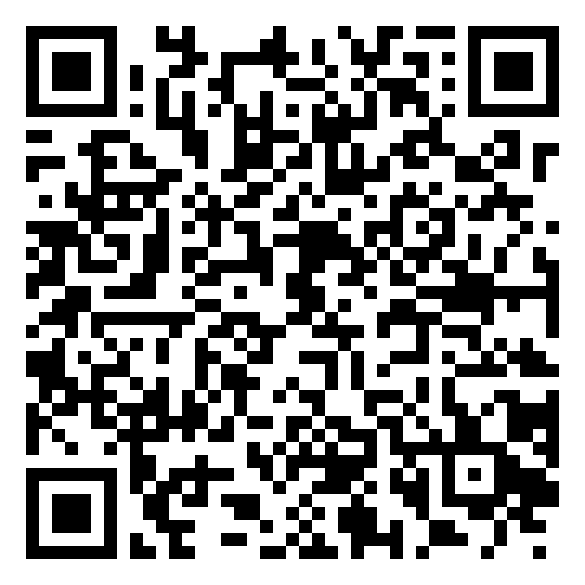 QR code 18016622900000